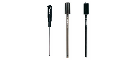 ATC Probes