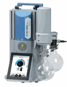 PC 3001 VARIO® select