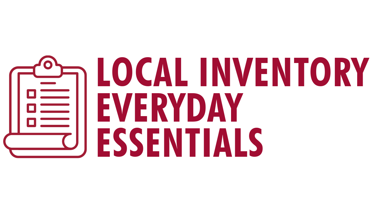 Demo Logo