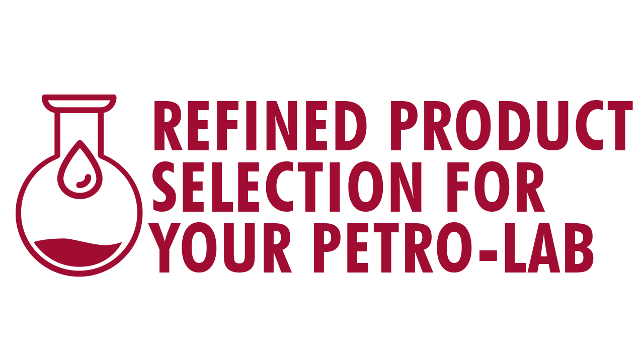 Demo Logo