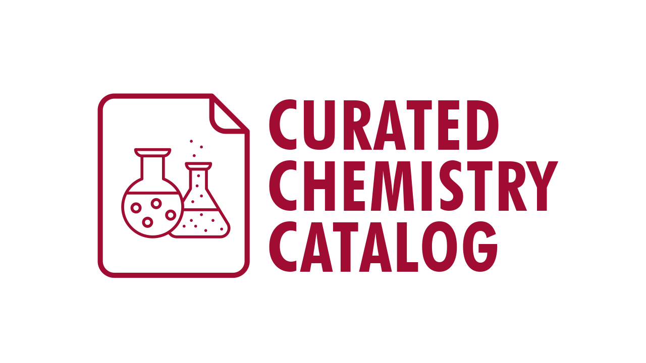 Demo Logo
