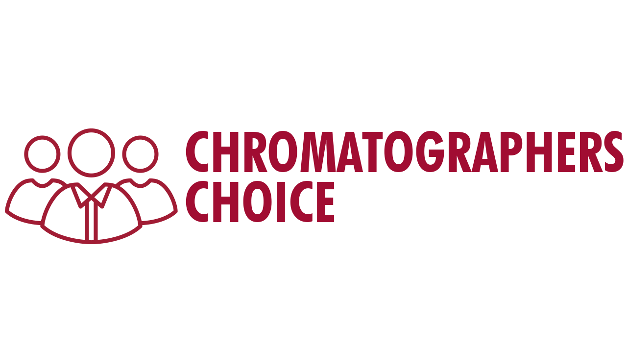 Demo Logo