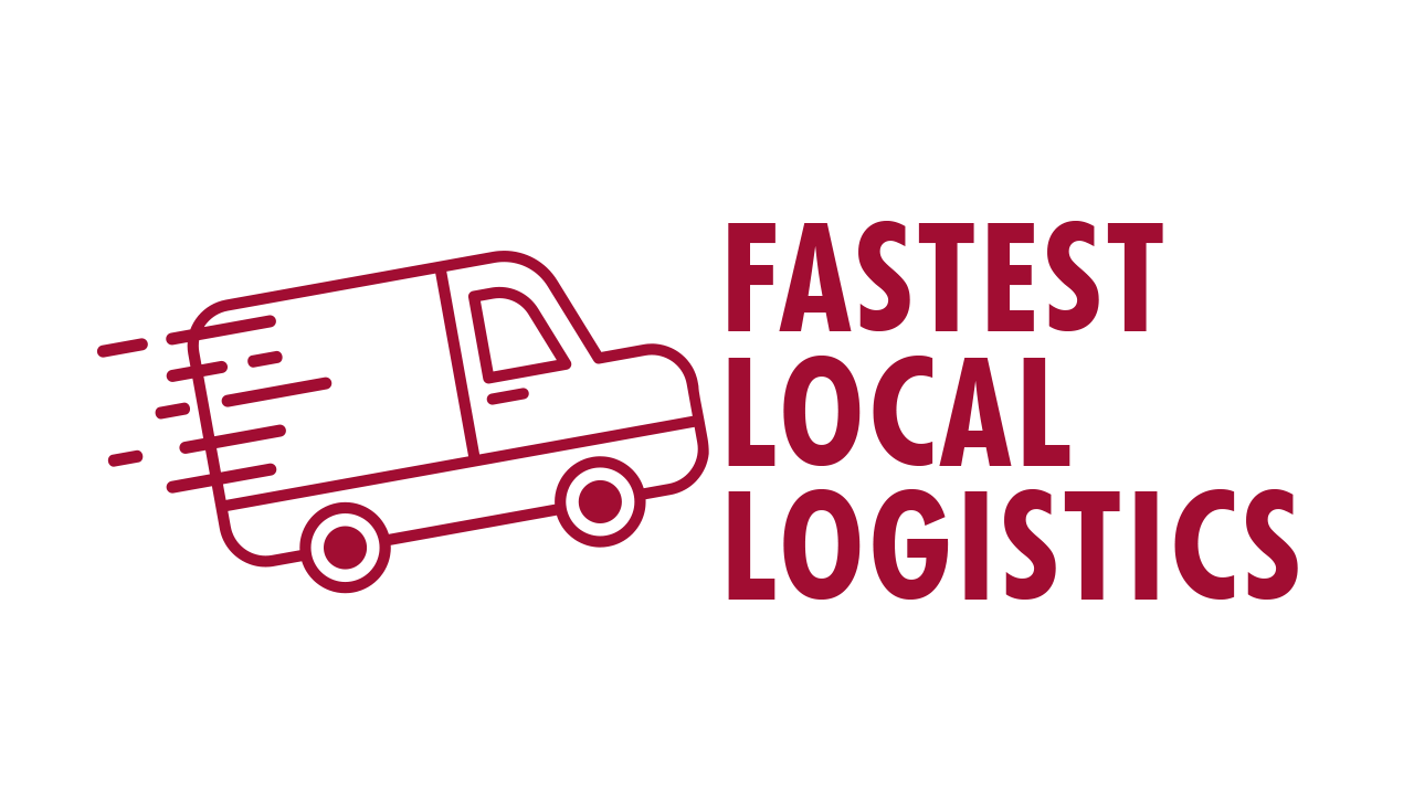 Demo Logo