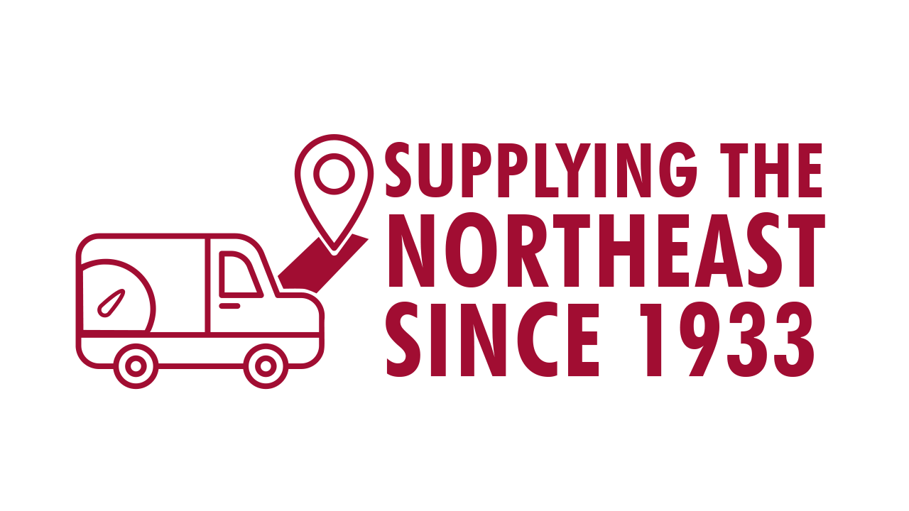 Demo Logo