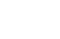 Scientific Equipment Company